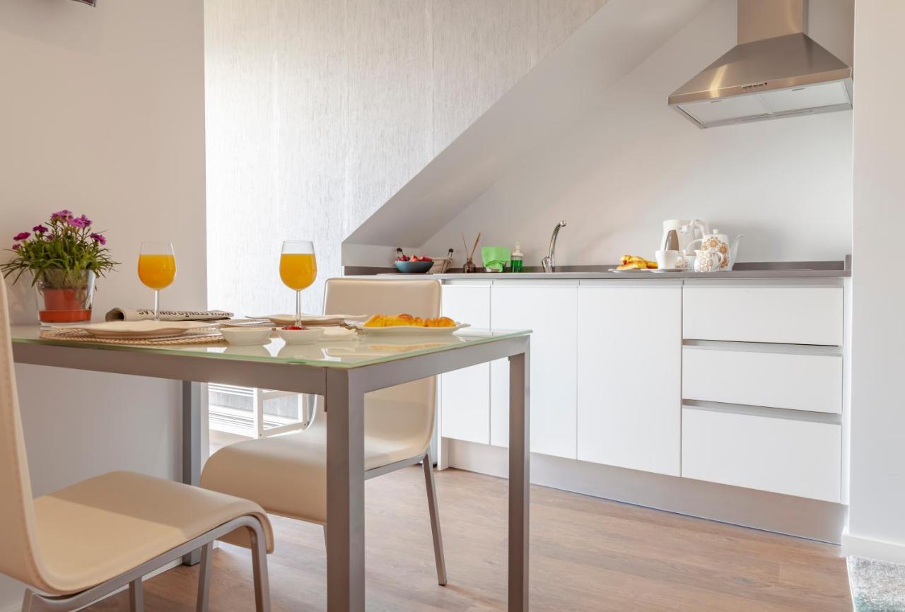 Infinito Azul Apartman Caniço Kültér fotó