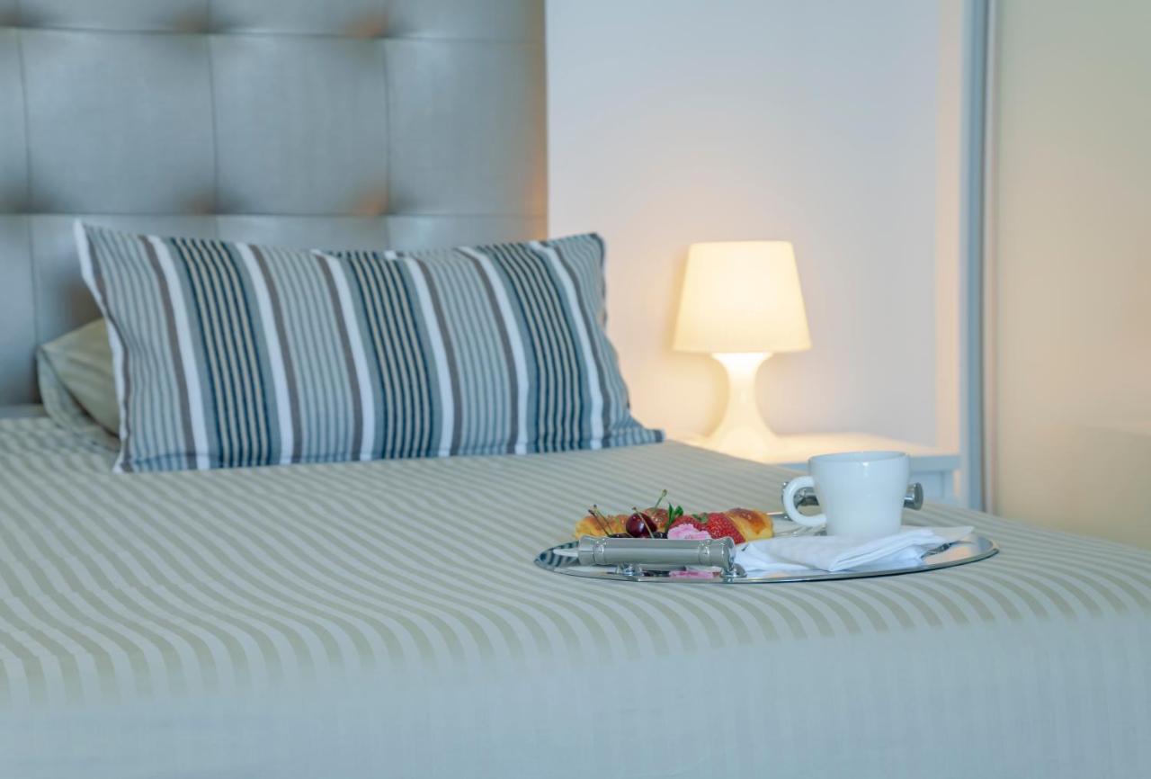 Infinito Azul Apartman Caniço Kültér fotó